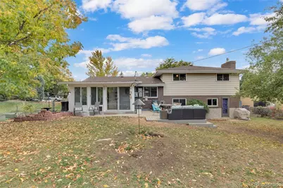 6224 S Jackson Street, Centennial, CO 80121 - Photo 31