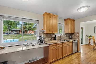6224 S Jackson Street, Centennial, CO 80121 - Photo 13