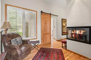 29474 Firethorne Ct, Evergreen, CO 80439 - Photo 21