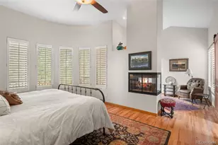 29474 Firethorne Ct, Evergreen, CO 80439 - Photo 19
