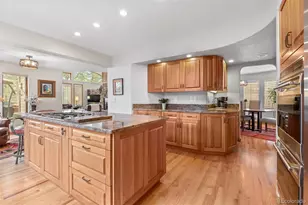 29474 Firethorne Ct, Evergreen, CO 80439 - Photo 13