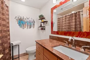 29474 Firethorne Ct, Evergreen, CO 80439 - Photo 45