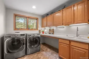 29474 Firethorne Ct, Evergreen, CO 80439 - Photo 29