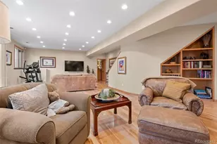 29474 Firethorne Ct, Evergreen, CO 80439 - Photo 41