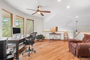 29474 Firethorne Ct, Evergreen, CO 80439 - Photo 33
