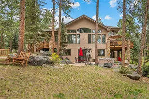 29474 Firethorne Ct, Evergreen, CO 80439 - Photo 49