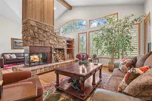 29474 Firethorne Ct, Evergreen, CO 80439 - Photo 5