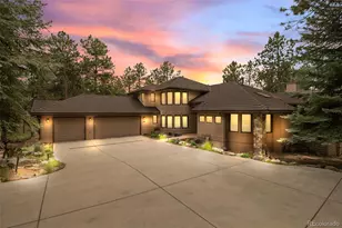 29474 Firethorne Ct, Evergreen, CO 80439 - Photo 3