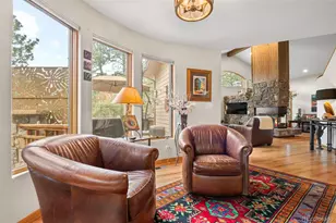 29474 Firethorne Ct, Evergreen, CO 80439 - Photo 9