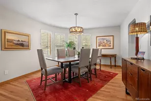 29474 Firethorne Ct, Evergreen, CO 80439 - Photo 17