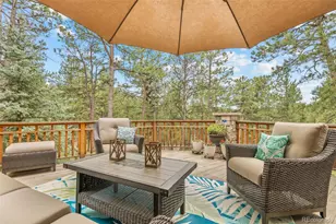 29474 Firethorne Ct, Evergreen, CO 80439 - Photo 47