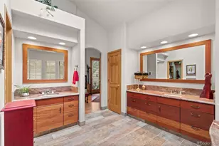 29474 Firethorne Ct, Evergreen, CO 80439 - Photo 23