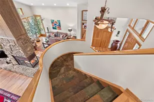29474 Firethorne Ct, Evergreen, CO 80439 - Photo 31
