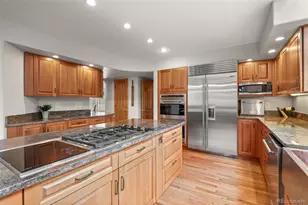 29474 Firethorne Ct, Evergreen, CO 80439 - Photo 15