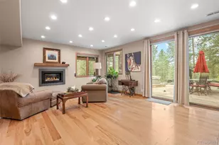 29474 Firethorne Ct, Evergreen, CO 80439 - Photo 39