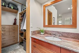 29474 Firethorne Ct, Evergreen, CO 80439 - Photo 27