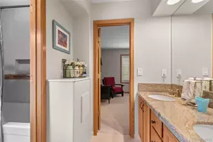29474 Firethorne Ct, Evergreen, CO 80439 - Photo 35