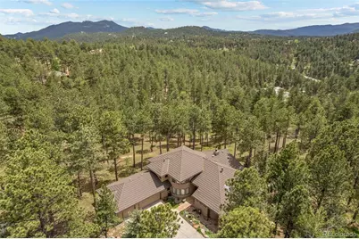 29474 Firethorne Court, Evergreen, CO 80439 - Photo 1