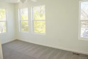 2941 N Williams St, Denver, CO 80205 - Photo 21