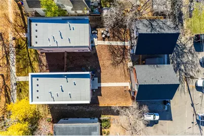 2941 N Williams Street, Denver, CO 80205 - Photo 15