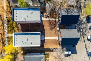 2941 N Williams St, Denver, CO 80205 - Photo 15