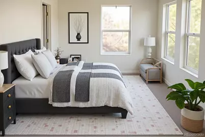 2941 N Williams Street, Denver, CO 80205 - Photo 5