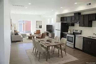 2941 N Williams St, Denver, CO 80205 - Photo 1