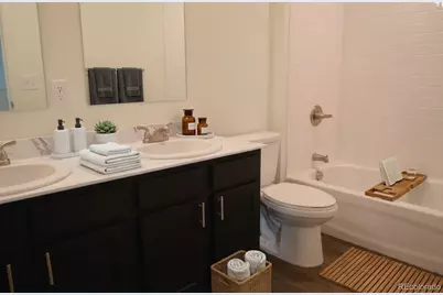 2941 N Williams Street, Denver, CO 80205 - Photo 7