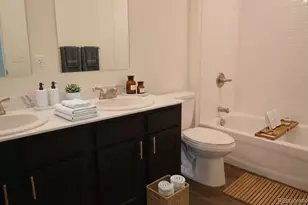 2941 N Williams St, Denver, CO 80205 - Photo 7