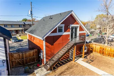 2941 N Williams Street, Denver, CO 80205 - Photo 11