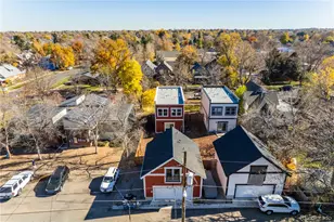 2941 N Williams St, Denver, CO 80205 - Photo 13