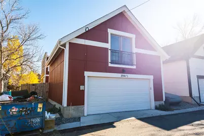 2941 N Williams Street, Denver, CO 80205 - Photo 17