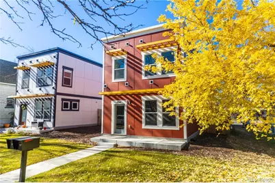 2941 N Williams Street, Denver, CO 80205 - Photo 9