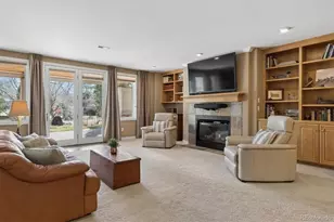 6764 S Yates Ct, Littleton, CO 80128 - Photo 31