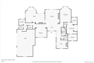 6764 S Yates Ct, Littleton, CO 80128 - Photo 49