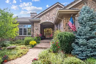 6764 S Yates Ct, Littleton, CO 80128 - Photo 47