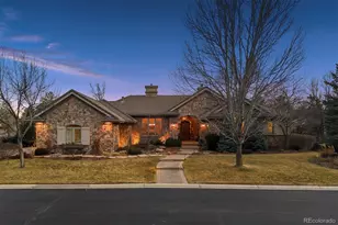 6764 S Yates Ct, Littleton, CO 80128 - Photo 1