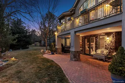 6764 S Yates Court, Littleton, CO 80128 - Photo 39