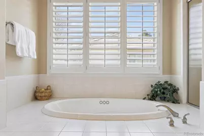 6764 S Yates Court, Littleton, CO 80128 - Photo 23