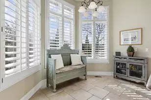 6764 S Yates Ct, Littleton, CO 80128 - Photo 15