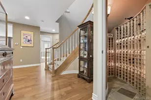 6764 S Yates Ct, Littleton, CO 80128 - Photo 29