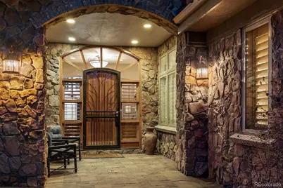 6764 S Yates Court, Littleton, CO 80128 - Photo 41