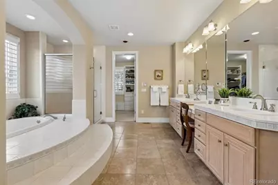 6764 S Yates Court, Littleton, CO 80128 - Photo 21