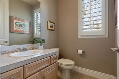 6764 S Yates Court, Littleton, CO 80128 - Photo 33