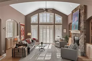 6764 S Yates Ct, Littleton, CO 80128 - Photo 1