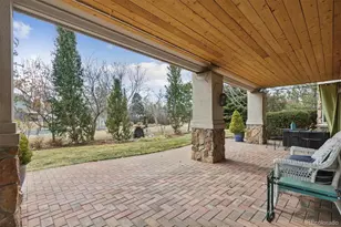 6764 S Yates Ct, Littleton, CO 80128 - Photo 37