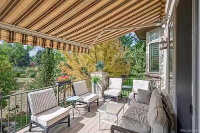 6764 S Yates Court, Littleton, CO 80128 - Photo 19