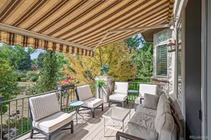 6764 S Yates Ct, Littleton, CO 80128 - Photo 19