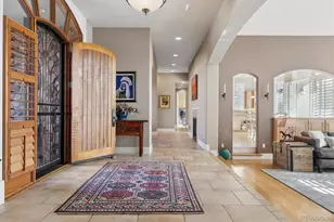 6764 S Yates Ct, Littleton, CO 80128 - Photo 9