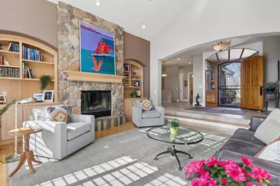 6764 S Yates Court, Littleton, CO 80128 - Photo 11